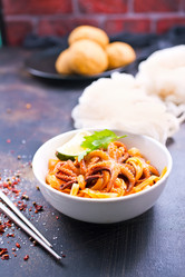 Similar image 13196085