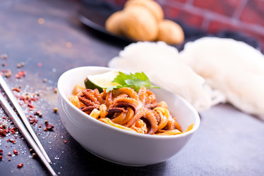 Similar image 13196086