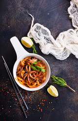 Similar image 13196089