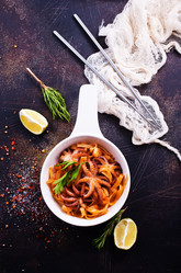 Similar image 13196092