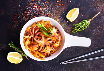 Similar image 13196094