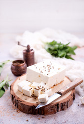 Similar image 13196095