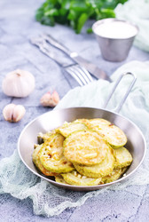 Similar image 13196099