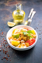 Similar image 13196101