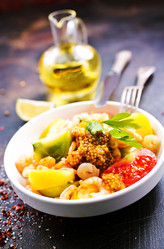 Similar image 13196102