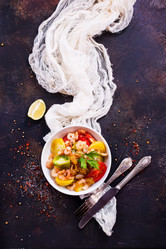 Similar image 13196103