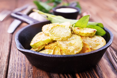 Similar image 13196104