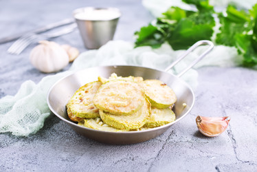 Similar image 13196105