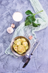 Similar image 13196106