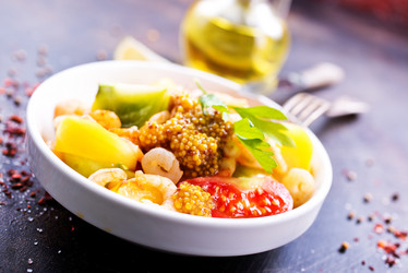 Similar image 13196107