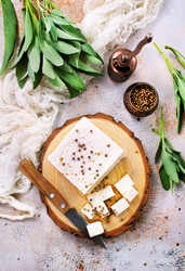 Similar image 13196109