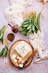 Similar image 13196110