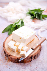 Similar image 13196112