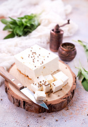 Similar image 13196114