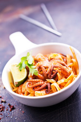 Similar image 13196117