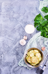 Similar image 13196122