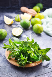 Similar image 13196125