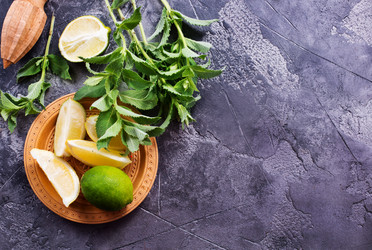 Similar image 13196131