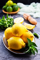 Similar image 13196145