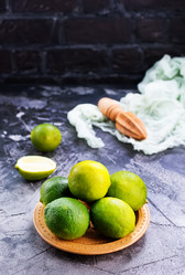 Similar image 13196149