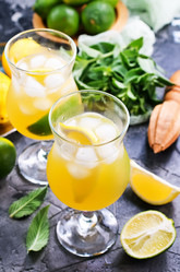 Similar image 13196166