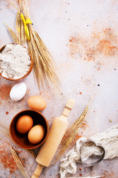 Similar image 13196168