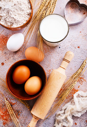 Similar image 13196169