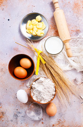 Similar image 13196170