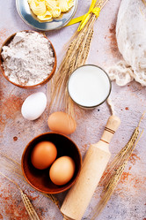 Similar image 13196172