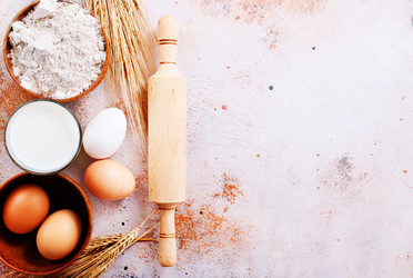 Similar image 13196174