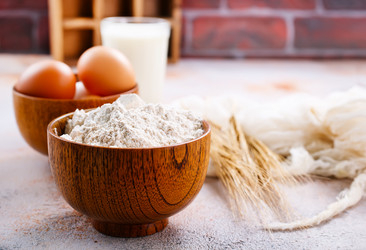 Similar image 13196176