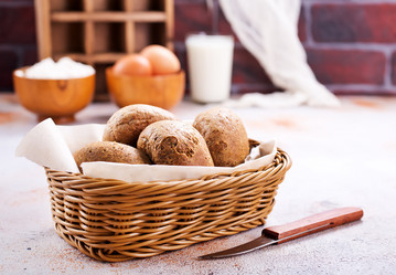 Similar image 13196179