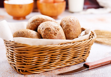 Similar image 13196180