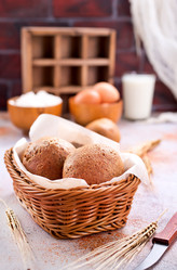 Similar image 13196181