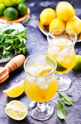 Similar image 13196183