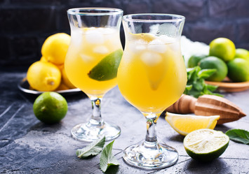 Similar image 13196184