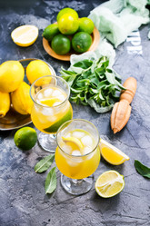 Similar image 13196196