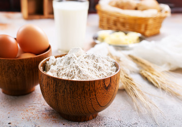 Similar image 13196198