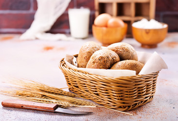 Similar image 13196201