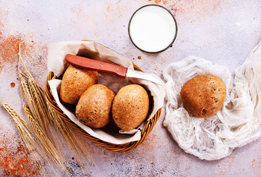 Similar image 13196202