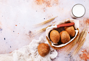 Similar image 13196203