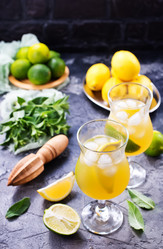 Similar image 13196204