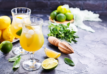 Similar image 13196205