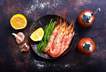 Similar image 13196226