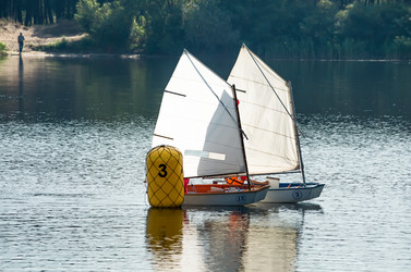 Similar image 13195478