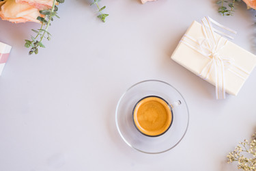 Similar image 13215735