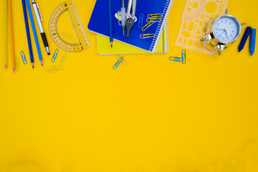 Similar image 13215880