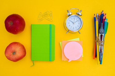 Similar image 13215896