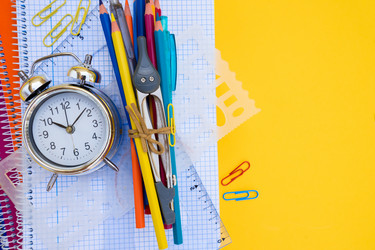 Similar image 13215918