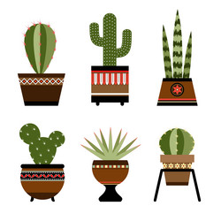 Similar image 13195349